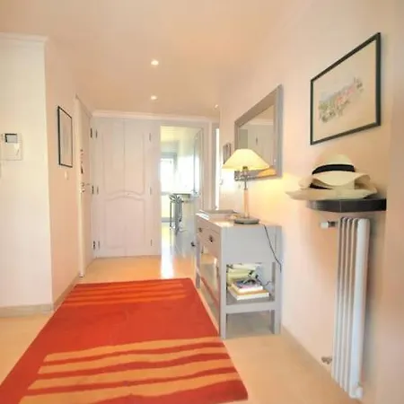 Croisette Immo Moderne 2 2sdb Proche Rue D'antibes