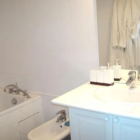 Croisette Immo Moderne 2 2sdb Proche Rue D'antibes Cannes